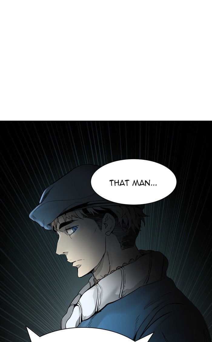 Tower of God, Chapter 460 image 007